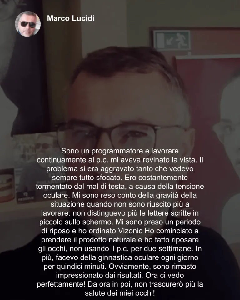 AnyConv.com__prova social 2.png