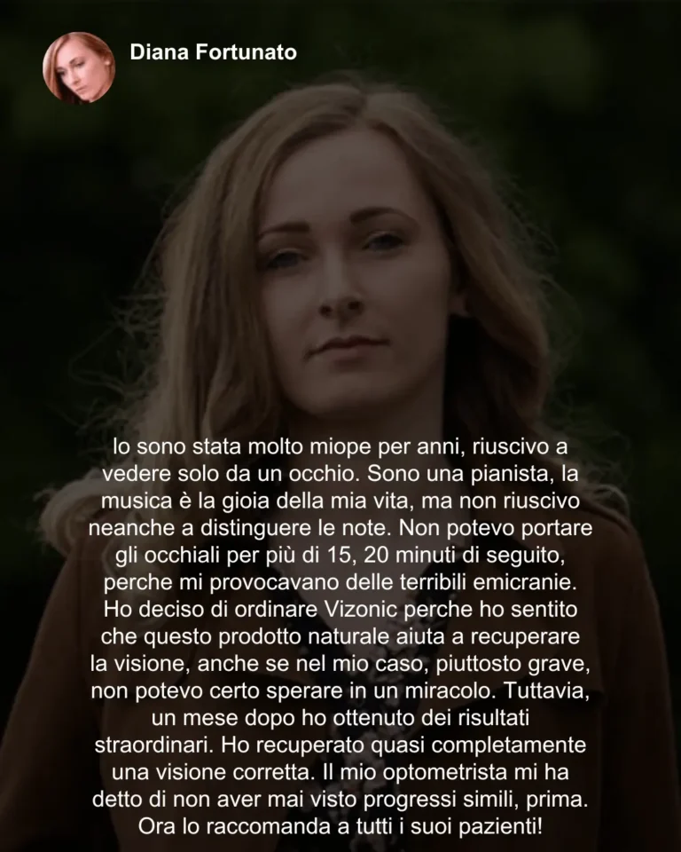 AnyConv.com__prova social 3.png