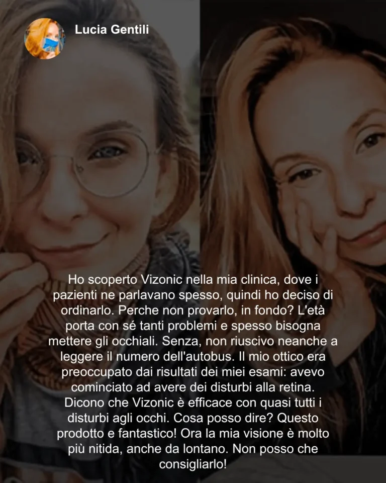 AnyConv.com__prova social.png