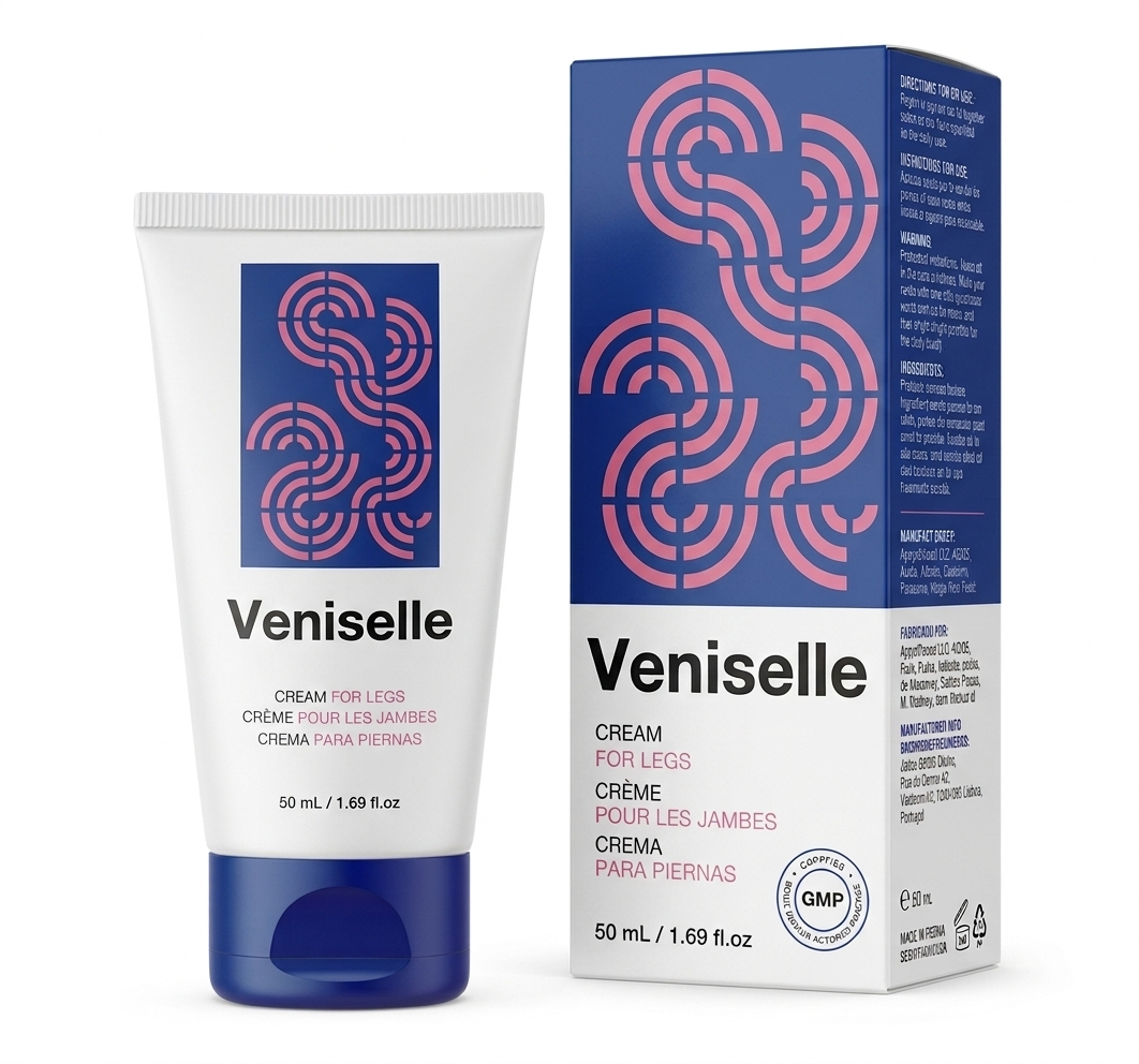 Veniselle